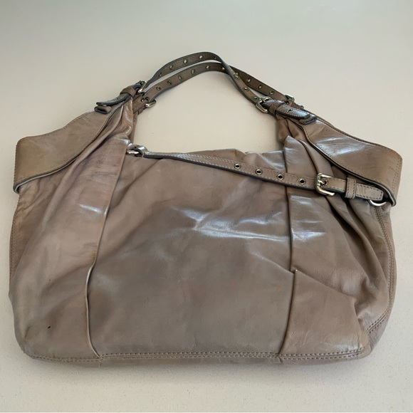 KOOBA BAG - Picture 1 of 5